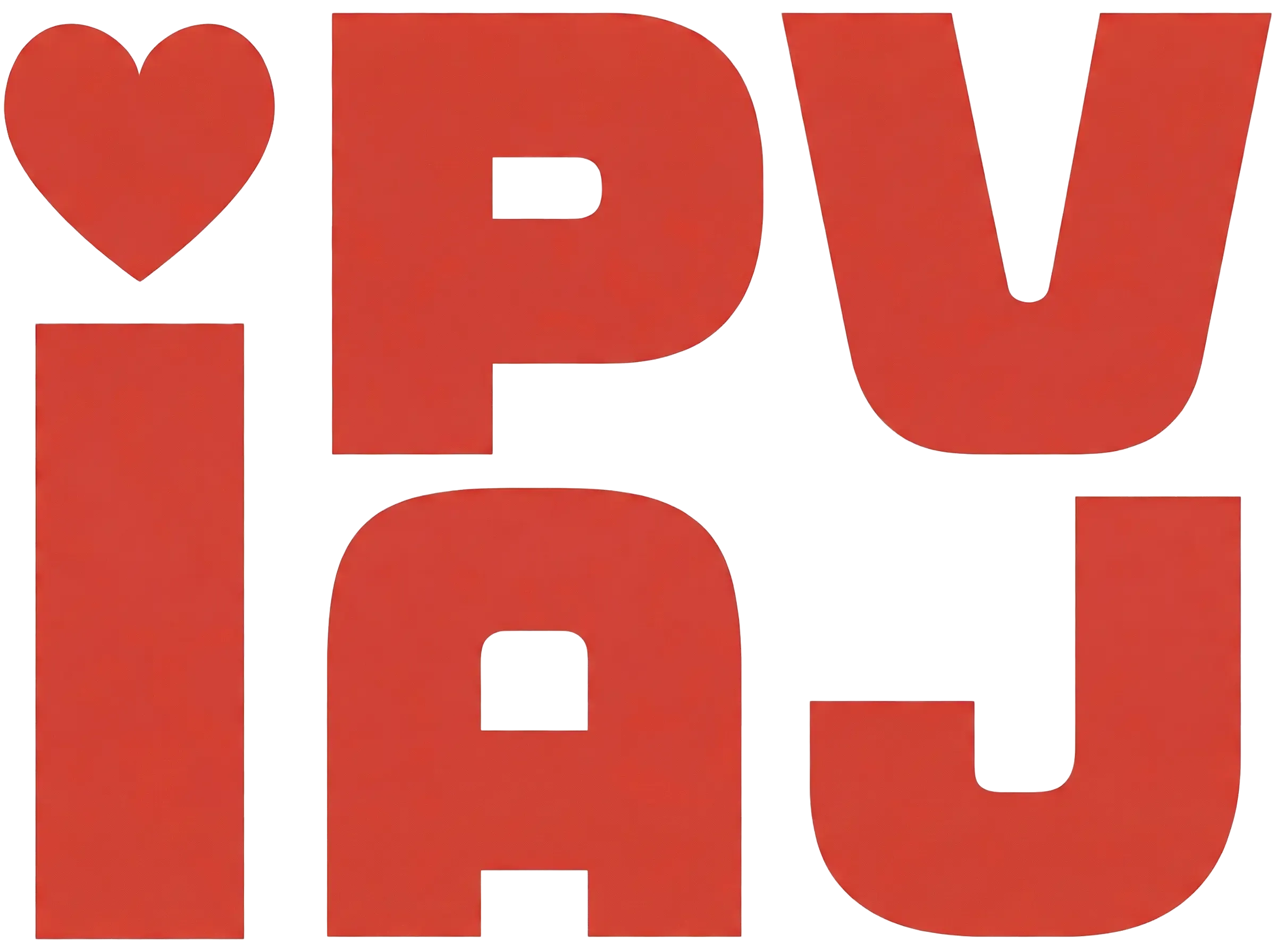 iPVAJ