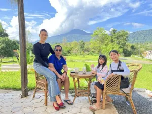 Mr. Vatana Prak 追加写真