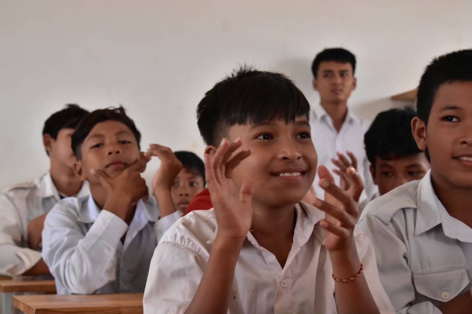 スライドショー写真１枚目