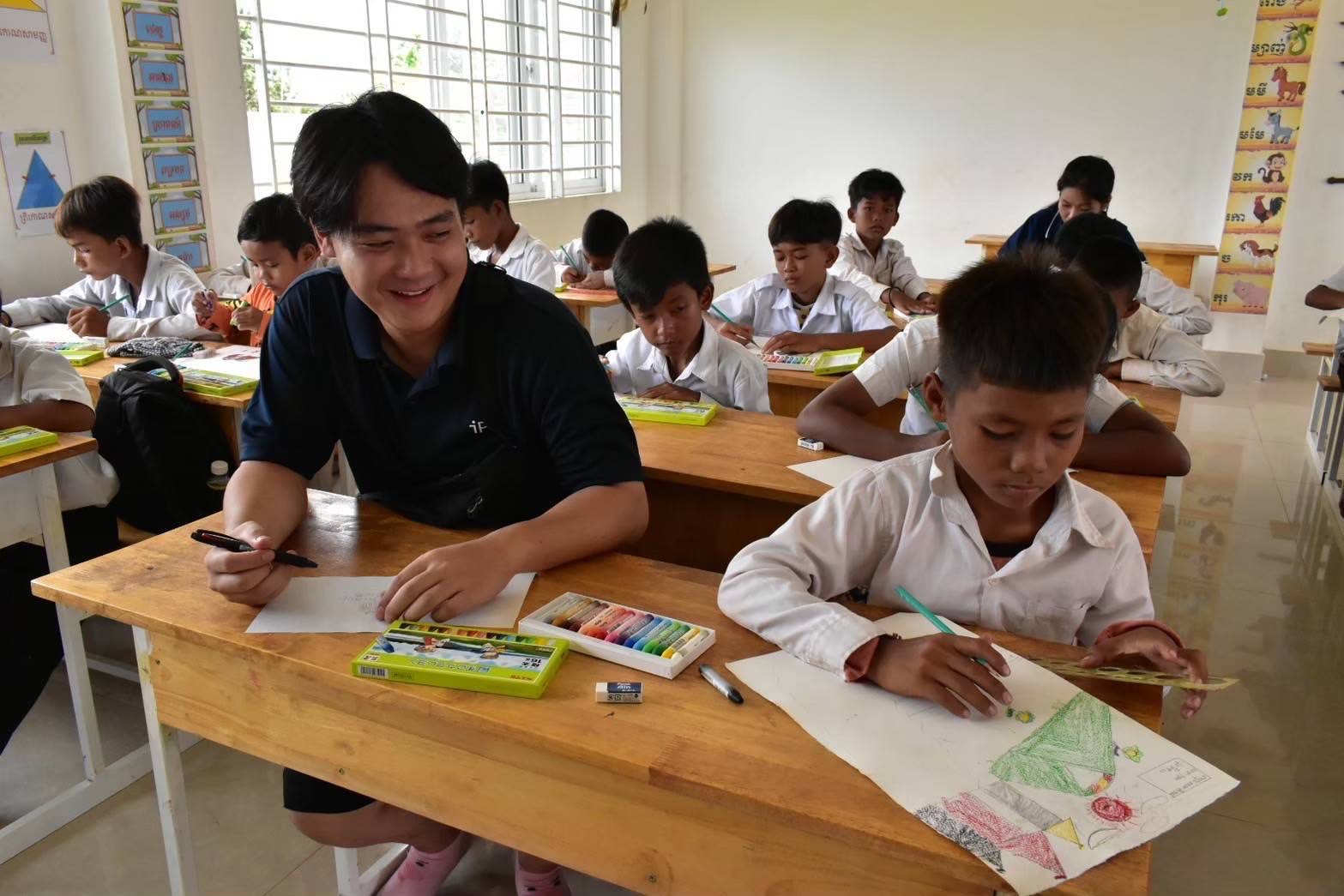 スライドショー写真３枚目