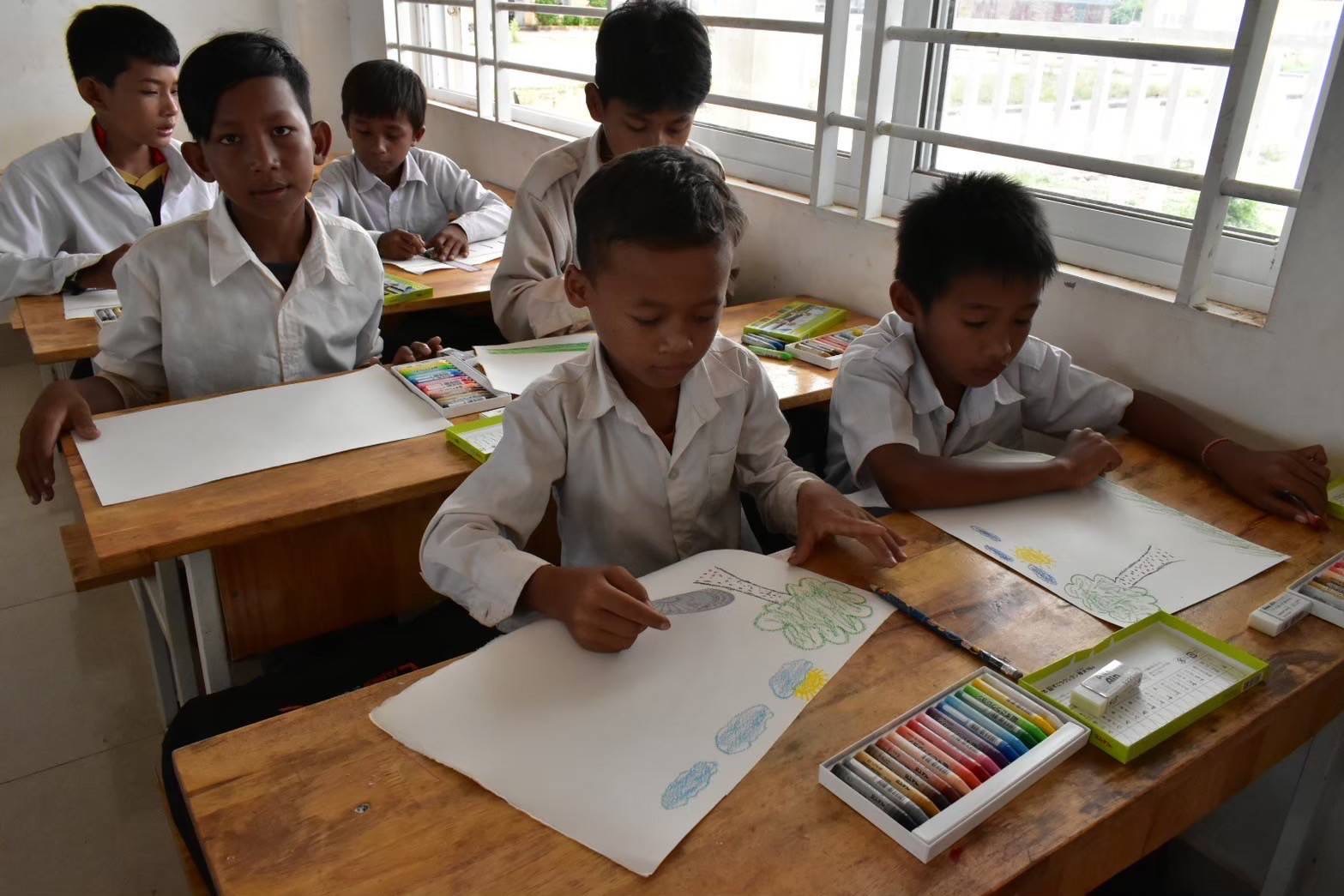 スライドショー写真４枚目