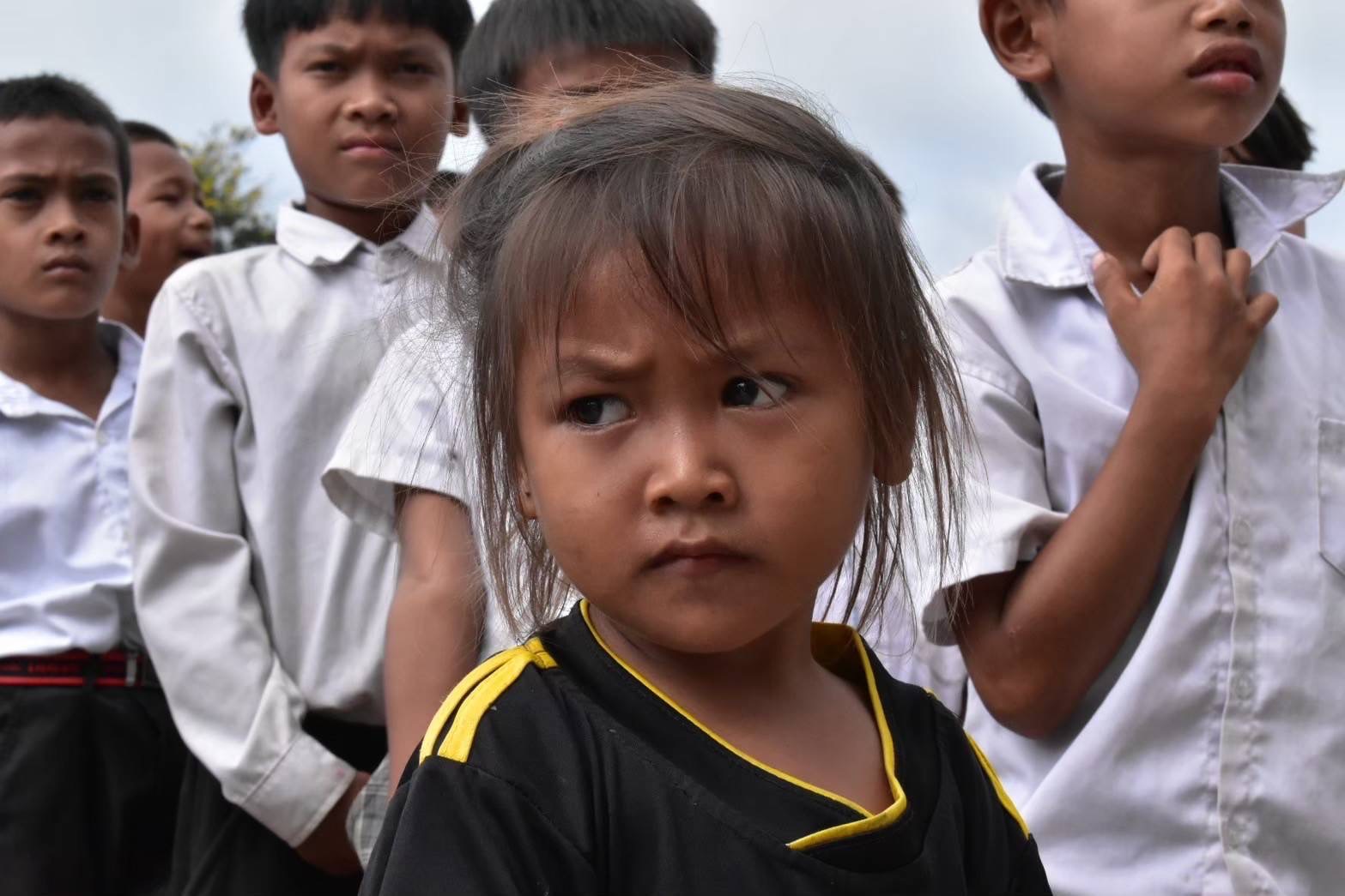 スライドショー写真５枚目