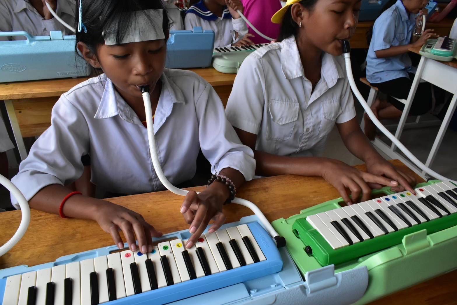 スライドショー写真６枚目