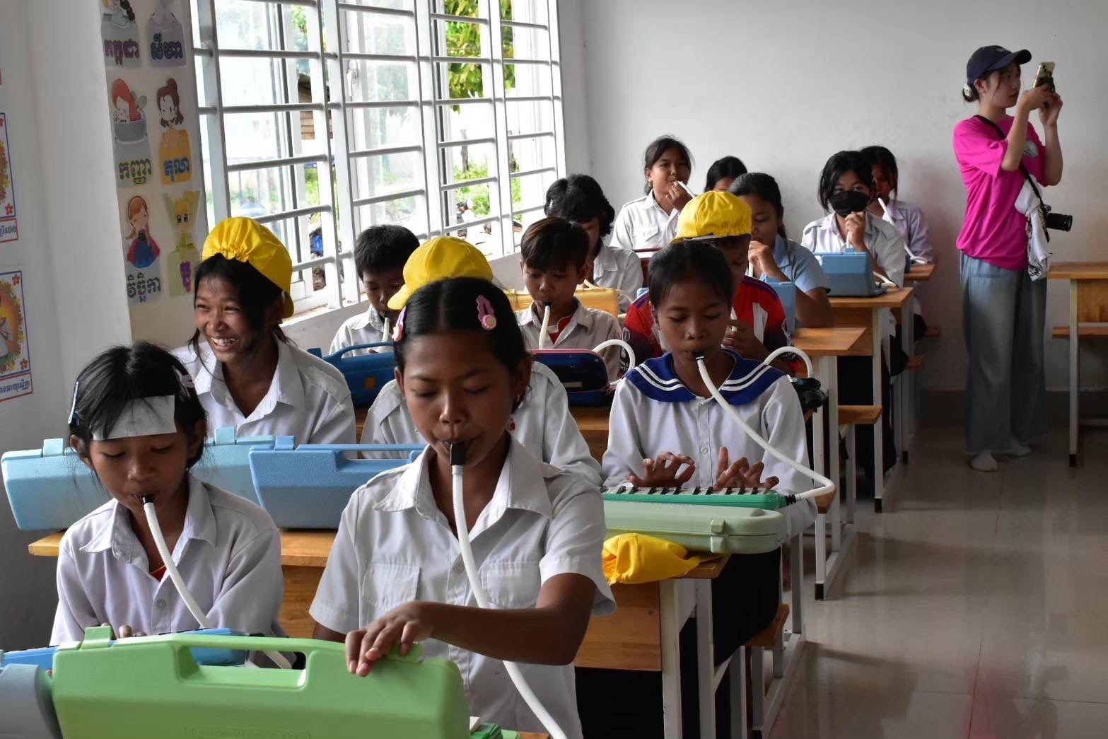 スライドショー写真７枚目